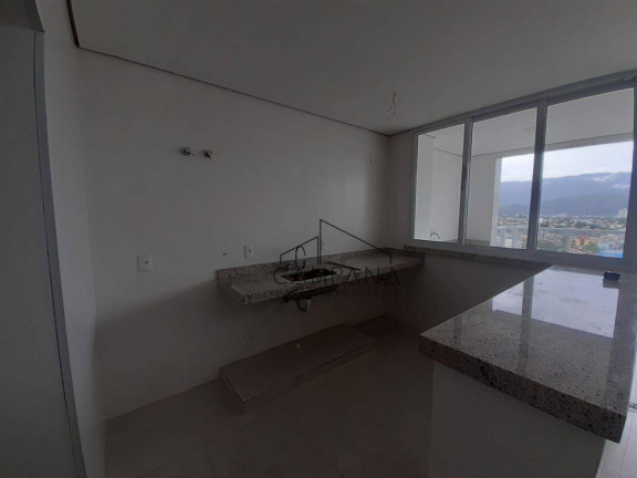 Imagem Apartamento com 3 Quartos à Venda, 130 m² em Jardim Arua - Caraguatatuba Imagem Apartamento com 3 Quartos à Venda, 130 m² em Jardim Arua - Caraguatatuba