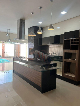 Imagem Casa com 3 Quartos à Venda ou Locação, 176 m² em Parque Residencial Do Lago - Votuporanga Imagem Casa com 3 Quartos à Venda ou Locação, 176 m² em Parque Residencial Do Lago - Votuporanga