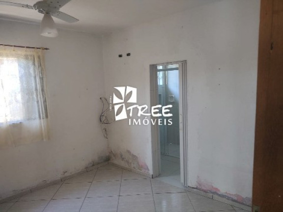 Imagem Sobrado com 3 Quartos à Venda, 250 m² em Vila Arujá - Arujá Imagem Sobrado com 3 Quartos à Venda, 250 m² em Vila Arujá - Arujá