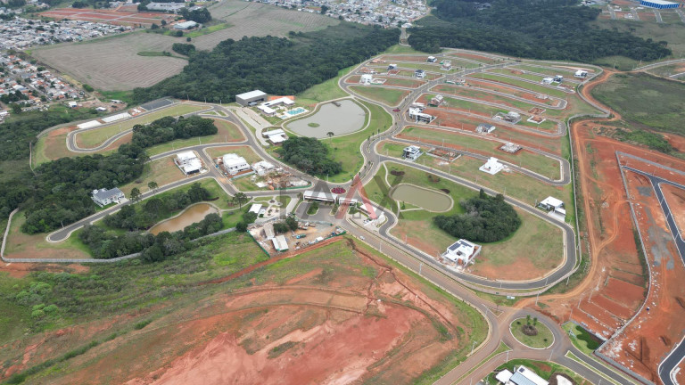 Imagem Imóvel à Venda, em Morro Alto - Guarapuava Imagem Imóvel à Venda, em Morro Alto - Guarapuava