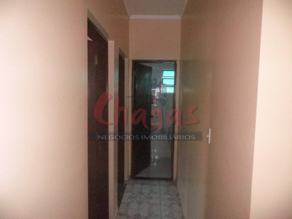 Imagem Casa com 4 Quartos à Venda, 286 m² em Indaiá - Caraguatatuba Imagem Casa com 4 Quartos à Venda, 286 m² em Indaiá - Caraguatatuba