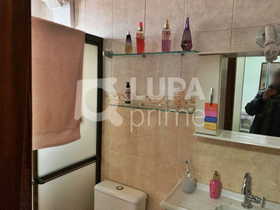 Imagem Casa com 7 Quartos à Venda, 520 m² em Vila Maria Alta - São Paulo Imagem Casa com 7 Quartos à Venda, 520 m² em Vila Maria Alta - São Paulo