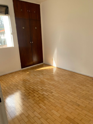 Imagem Apartamento com 3 Quartos à Venda, 120 m² em R$490.000,00 // Gutierrez - Belo Horizonte Imagem Apartamento com 3 Quartos à Venda, 120 m² em R$490.000,00 // Gutierrez - Belo Horizonte