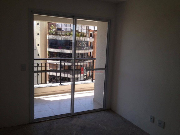 Imagem Apartamento com 3 Quartos à Venda, 70 m² em Vila Andrade - São Paulo Imagem Apartamento com 3 Quartos à Venda, 70 m² em Vila Andrade - São Paulo
