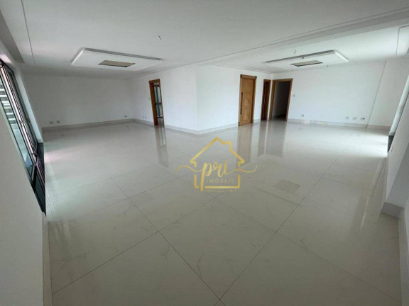 Imagem Apartamento com 4 Quartos à Venda, 488 m² em Ponta Da Praia - Santos Imagem Apartamento com 4 Quartos à Venda, 488 m² em Ponta Da Praia - Santos