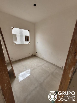 Imagem Apartamento com 2 Quartos à Venda, 94 m² em Vila Eldízia - Santo André Imagem Apartamento com 2 Quartos à Venda, 94 m² em Vila Eldízia - Santo André