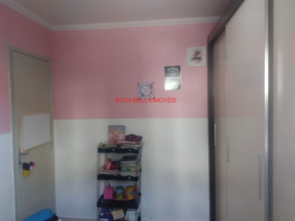 Imagem Apartamento com 2 Quartos à Venda, 52 m² em Medeiros - Jundiaí Imagem Apartamento com 2 Quartos à Venda, 52 m² em Medeiros - Jundiaí