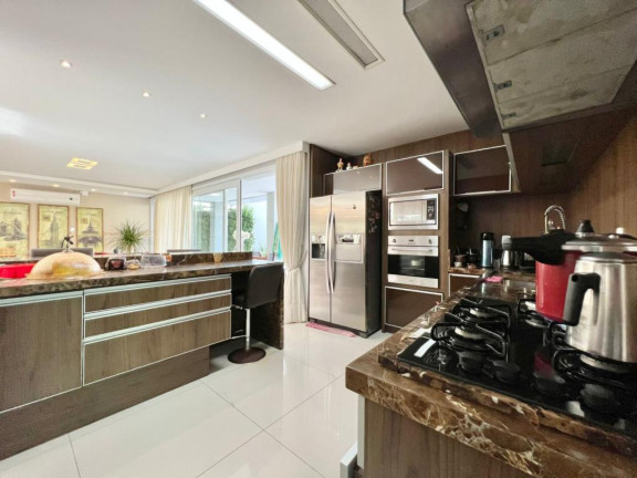 Imagem Casa com 6 Quartos à Venda, 380 m² em -- - Capao Da Canoa Imagem Casa com 6 Quartos à Venda, 380 m² em -- - Capao Da Canoa