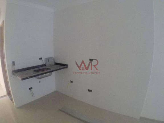 Imagem Apartamento com 2 Quartos à Venda, 40 m² em Itaquera - São Paulo Imagem Apartamento com 2 Quartos à Venda, 40 m² em Itaquera - São Paulo