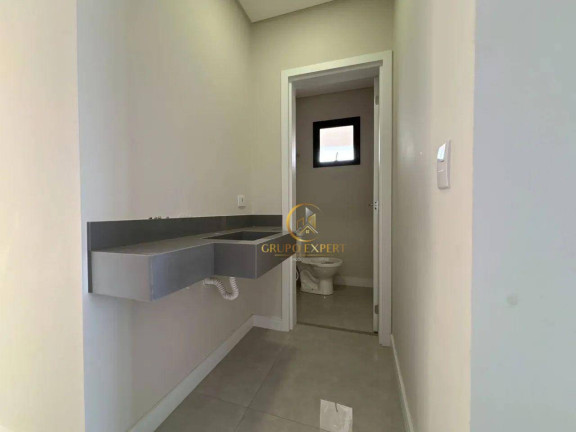 Imagem Casa com 3 Quartos à Venda, 155 m² em Condomínio Terras Do Vale - Caçapava Imagem Casa com 3 Quartos à Venda, 155 m² em Condomínio Terras Do Vale - Caçapava