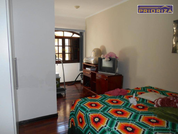 Imagem Casa com 3 Quartos à Venda, 478 m² em Jardim Prestes De Barros - Sorocaba Imagem Casa com 3 Quartos à Venda, 478 m² em Jardim Prestes De Barros - Sorocaba