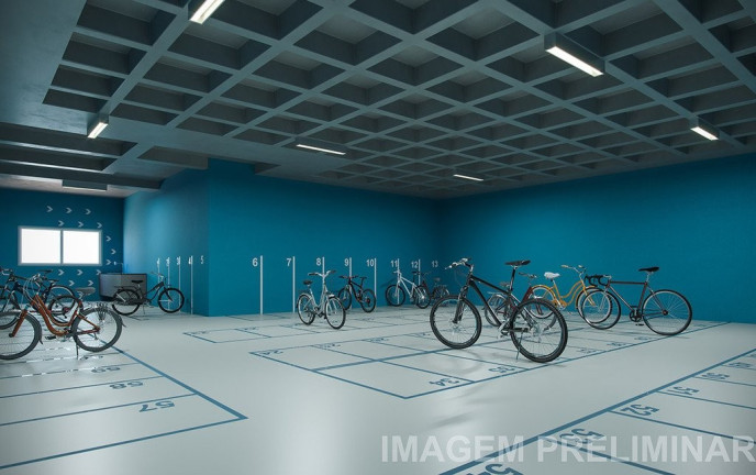 Imagem Apartamento com 3 Quartos à Venda, 128 m² em Ipiranga - São Paulo