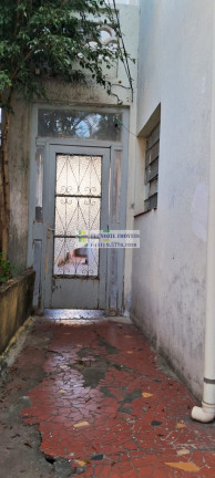 Imagem Sobrado com 3 Quartos à Venda, 140 m² em Jardim Da Gloria - São Paulo Imagem Sobrado com 3 Quartos à Venda, 140 m² em Jardim Da Gloria - São Paulo