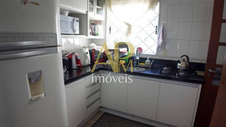 Imagem Casa com 4 Quartos à Venda, 120 m² em Canto - Florianópolis