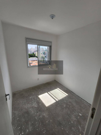 Imagem Apartamento com 3 Quartos à Venda, 56 m² em Parada Inglesa - São Paulo