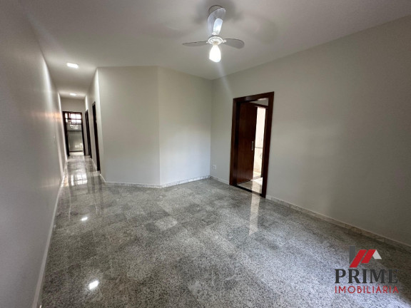 Imagem Casa com 3 Quartos à Venda, 100 m² em Bela Vista - Lagoa Santa Imagem Casa com 3 Quartos à Venda, 100 m² em Bela Vista - Lagoa Santa
