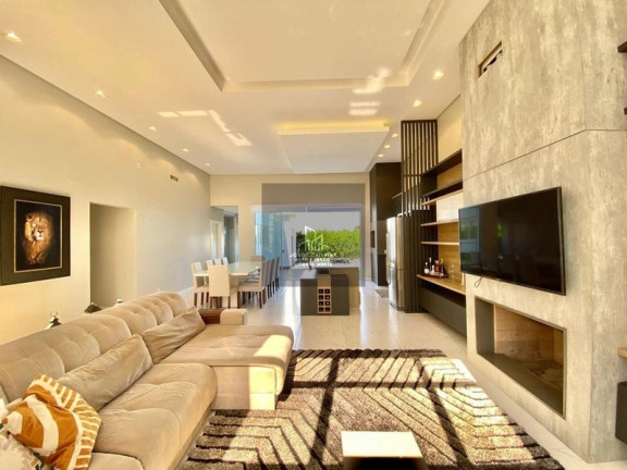 Imagem Apartamento com 3 Quartos à Venda, 165 m² em Arco íris  - Capão Da Canoa