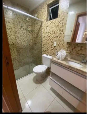 Imagem Apartamento com 2 Quartos à Venda, 62 m² em Portal Do Sol - João Pessoa