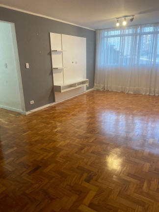 Imóvel com 3 Quartos à Venda, 108 m² em Tatuapé - São Paulo