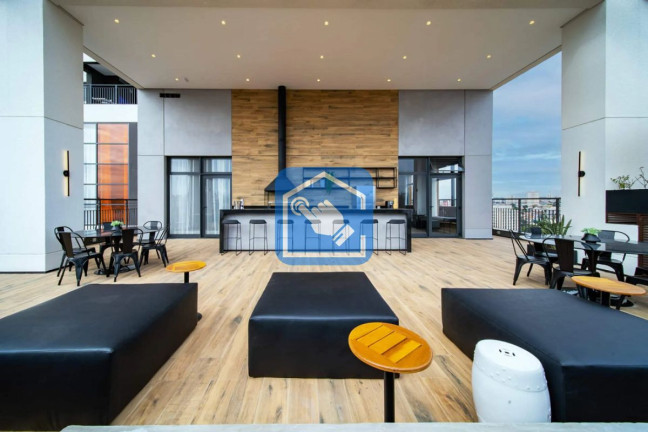 Imagem Apartamento com 3 Quartos à Venda, 71 m² em Vila Esperança - São Paulo Imagem Apartamento com 3 Quartos à Venda, 71 m² em Vila Esperança - São Paulo