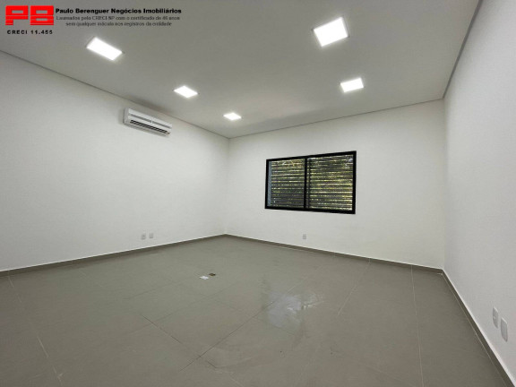Imagem Casa para Alugar, 190 m² em Vila Olímpia - São Paulo