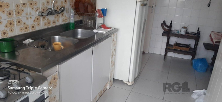 Imagem Apartamento com 2 Quartos à Venda, 89 m² em Cidade Baixa - Porto Alegre Imagem Apartamento com 2 Quartos à Venda, 89 m² em Cidade Baixa - Porto Alegre
