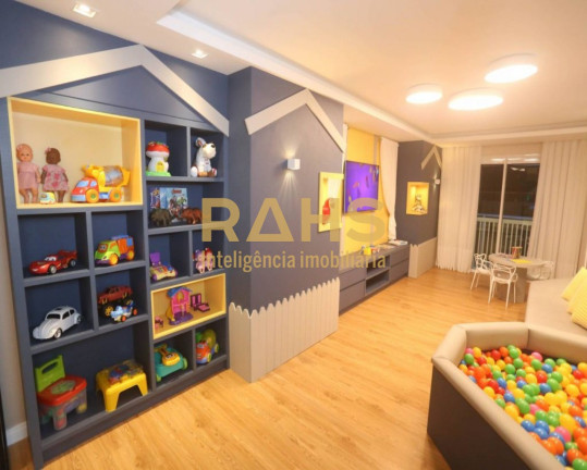 Imagem Cobertura com 4 Quartos à Venda, 289 m² em Praia Brava - Itajaí Imagem Cobertura com 4 Quartos à Venda, 289 m² em Praia Brava - Itajaí