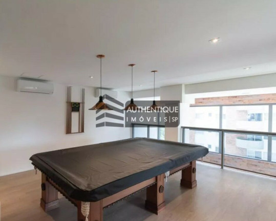 Imagem Apartamento com 3 Quartos à Venda, 192 m² em Campo Belo - São Paulo Imagem Apartamento com 3 Quartos à Venda, 192 m² em Campo Belo - São Paulo