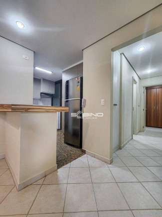 Imagem Apartamento com 3 Quartos à Venda, 92 m² em Riviera De São Lourenço - Bertioga