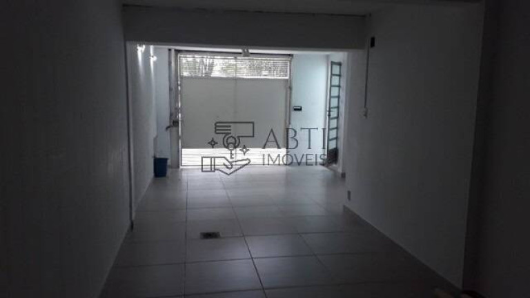 Imagem Casa com 3 Quartos à Venda, 205 m² em Jardim Da Glória - São Paulo Imagem Casa com 3 Quartos à Venda, 205 m² em Jardim Da Glória - São Paulo