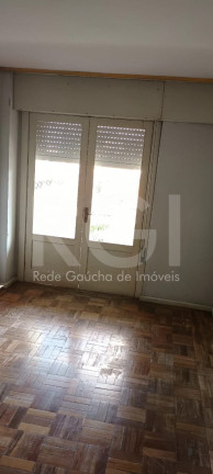 Imagem Apartamento com 3 Quartos à Venda, 120 m² em Cidade Baixa - Porto Alegre Imagem Apartamento com 3 Quartos à Venda, 120 m² em Cidade Baixa - Porto Alegre