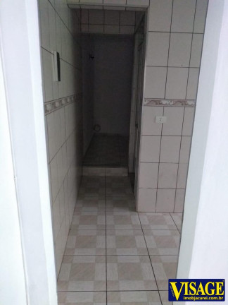 Imagem Casa com 1 Quarto à Venda, 70 m² em Centro - Jacareí