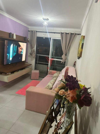 Imagem Apartamento com 2 Quartos à Venda, 67 m² em Bessa - João Pessoa Imagem Apartamento com 2 Quartos à Venda, 67 m² em Bessa - João Pessoa