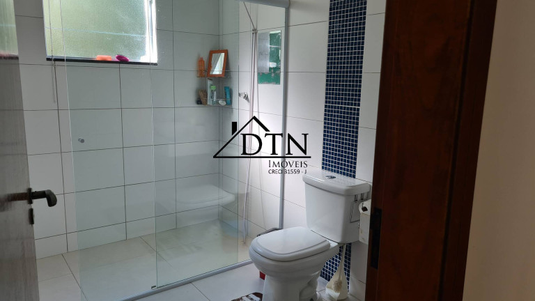 Imagem Casa com 2 Quartos à Venda, 237 m² em Mar Verde Ii - Caraguatatuba