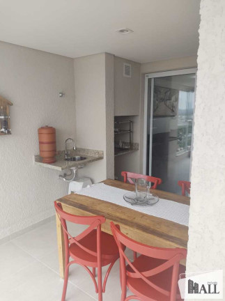 Imagem Apartamento com 2 Quartos à Venda, 69 m² em Jardim Virgínia - Guarujá Imagem Apartamento com 2 Quartos à Venda, 69 m² em Jardim Virgínia - Guarujá