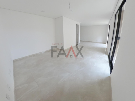 Imagem Apartamento à Venda, 187 m² em Morro Alto - Guarapuava