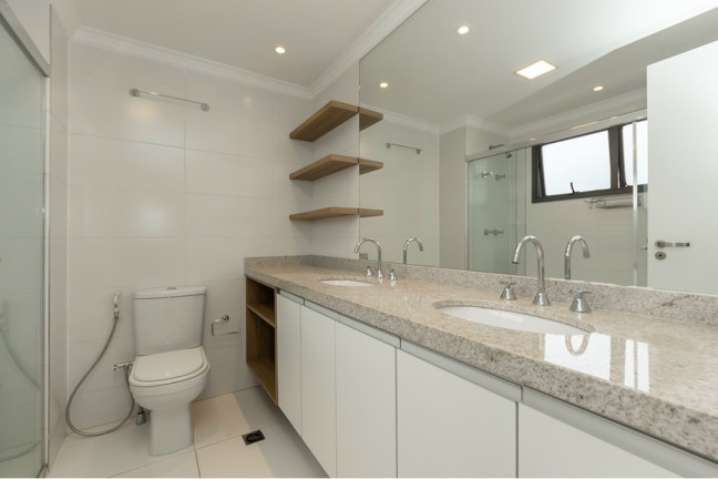 Imagem Imóvel com 4 Quartos à Venda, 162 m² em Pinheiros - São Paulo Imagem Imóvel com 4 Quartos à Venda, 162 m² em Pinheiros - São Paulo