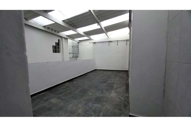 Imagem Casa com 3 Quartos à Venda, 222 m² em Jabaquara - São Paulo Imagem Casa com 3 Quartos à Venda, 222 m² em Jabaquara - São Paulo