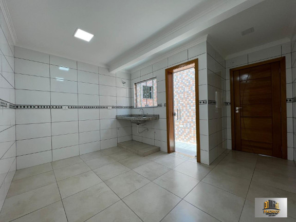 Imagem Imóvel com 4 Quartos à Venda, 536 m² em Assunção - São Bernardo Do Campo
