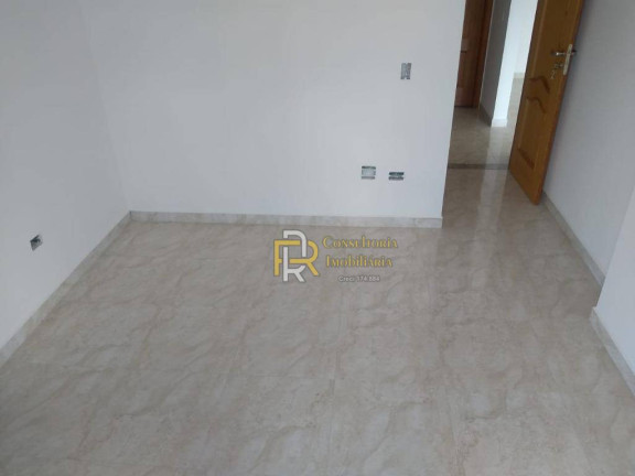 Imagem Apartamento com 3 Quartos à Venda, 100 m² em Canto Do Forte - Praia Grande Imagem Apartamento com 3 Quartos à Venda, 100 m² em Canto Do Forte - Praia Grande
