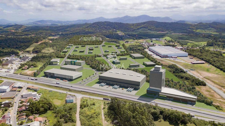 Imagem Terreno à Venda, 300 m² em Nossa Senhora Da Conceição - Balneário Piçarras Imagem Terreno à Venda, 300 m² em Nossa Senhora Da Conceição - Balneário Piçarras