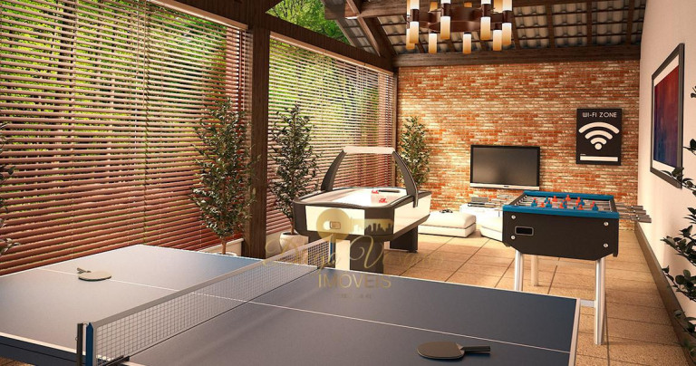 Imagem Terreno à Venda, 302 m² em Prata - Teresópolis Imagem Terreno à Venda, 302 m² em Prata - Teresópolis