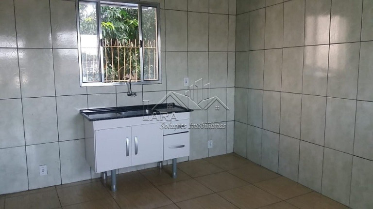 Imagem Casa com 3 Quartos à Venda, em Vila Nova Curuçá - São Paulo Imagem Casa com 3 Quartos à Venda, em Vila Nova Curuçá - São Paulo