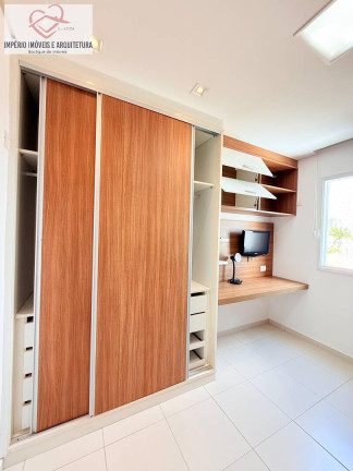 Imagem Apartamento com 3 Quartos à Venda,  em Indaiá - Caraguatatuba