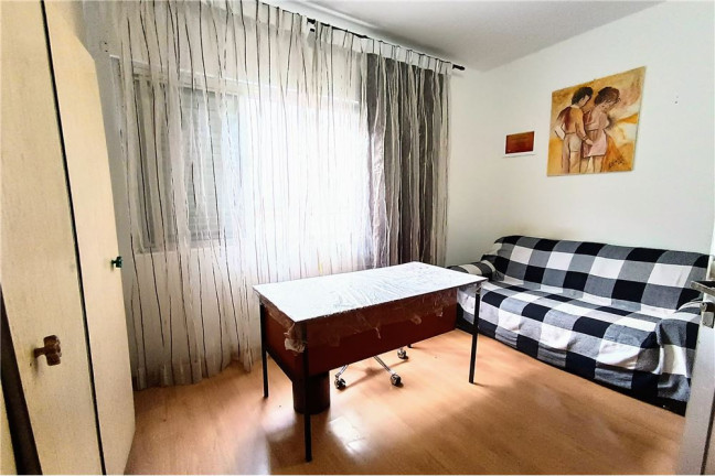Imagem Casa com 3 Quartos à Venda, 242 m² em Vila Rosália - Guarulhos Imagem Casa com 3 Quartos à Venda, 242 m² em Vila Rosália - Guarulhos