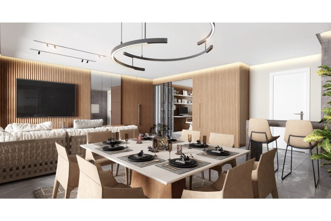 Imagem Imóvel com 4 Quartos à Venda, 110 m² em Petrópolis - Porto Alegre Imagem Imóvel com 4 Quartos à Venda, 110 m² em Petrópolis - Porto Alegre