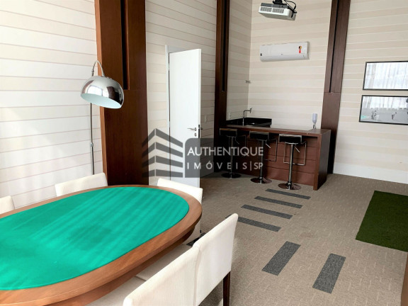 Imagem Apartamento com 4 Quartos à Venda, 213 m² em Aclimação - São Paulo