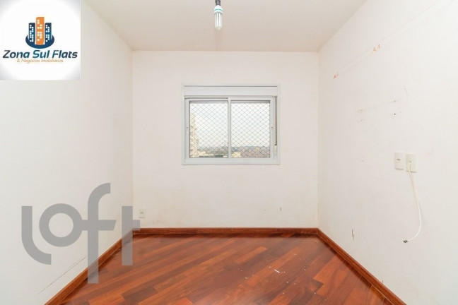 Imagem Apartamento com 3 Quartos à Venda, 100 m² em Jardim Dom Bosco - São Paulo Imagem Apartamento com 3 Quartos à Venda, 100 m² em Jardim Dom Bosco - São Paulo
