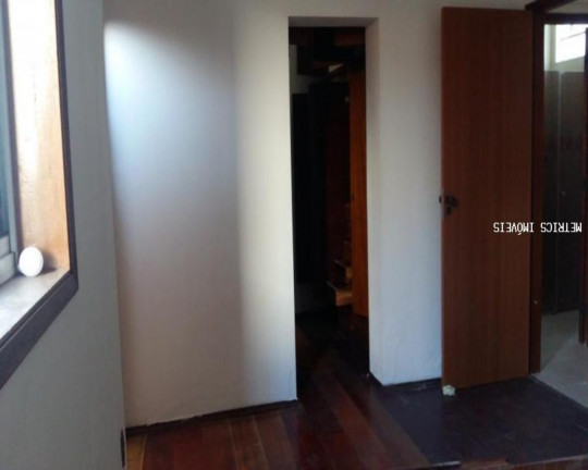 Imagem Imóvel com 3 Quartos para Alugar, 276 m² em Vila Municipal - Jundiaí