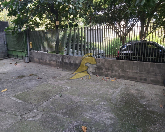 Imagem Imóvel à Venda, 450 m² em Jardim Das Vertentes - São Paulo Imagem Imóvel à Venda, 450 m² em Jardim Das Vertentes - São Paulo